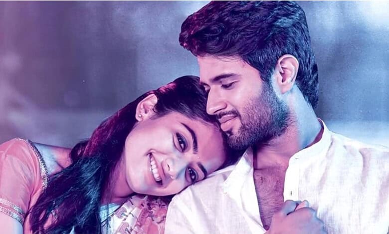 Tollywood
