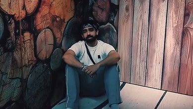 Bigg Boss 19 contestant Amaal Mallik