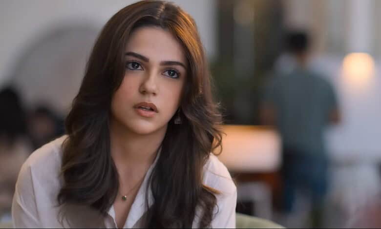 Aneet Padda