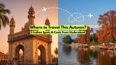 Representational Image generated using AI