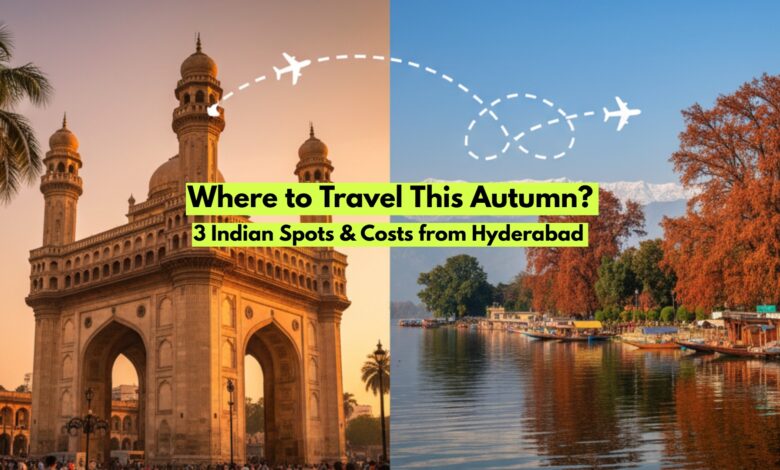 Representational Image generated using AI