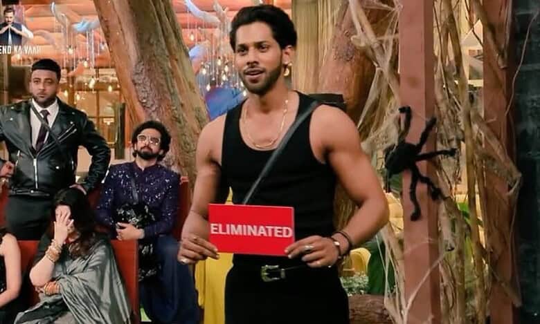 Baseer Ali aka Baseer Bob
