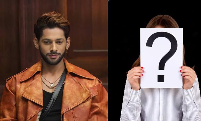 Bigg Boss 19 updates