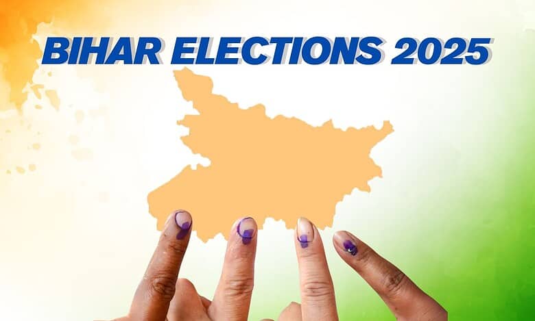 Bihar phase-2 polls Nov 11: Key seats & incumbent MLAs