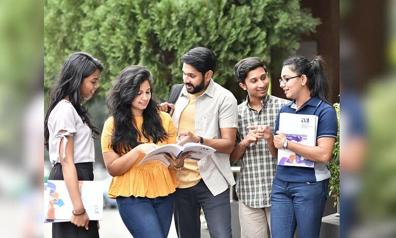 Private colleges in Telangana to go on strike from Oct 13