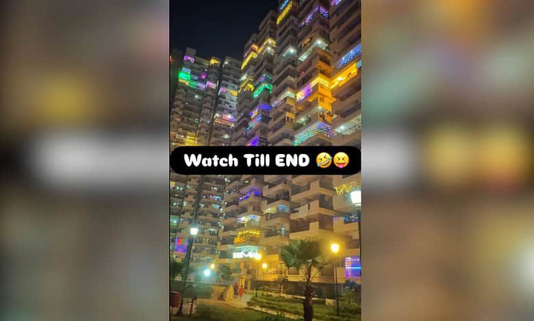 Deepawali