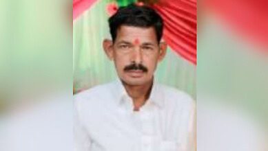 Organ donation in Telangana