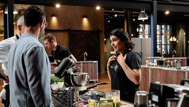 MasterChef Australia