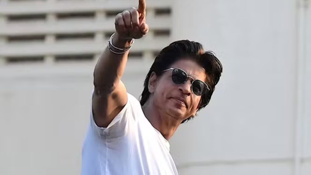 Bollywood`