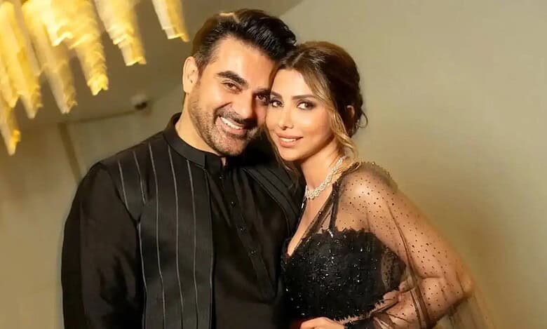 Bollywood