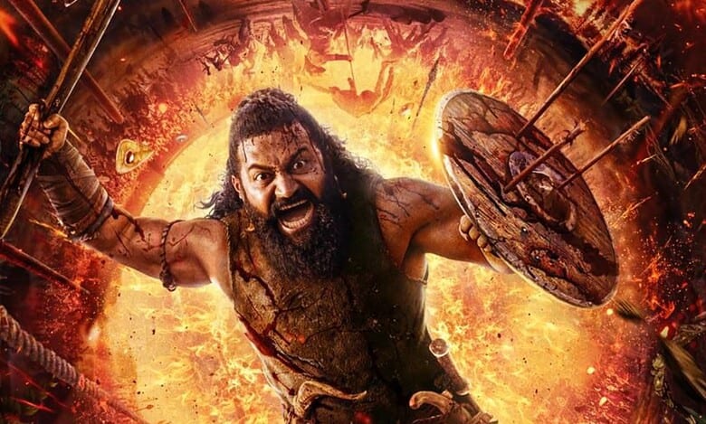 Kannada movie