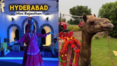 Anandgarh Picnic farm