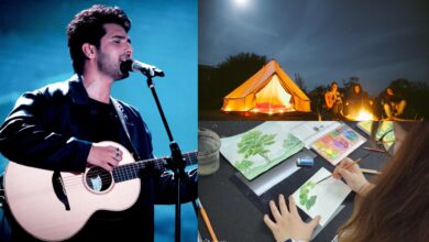 Things to do in Hyderabad