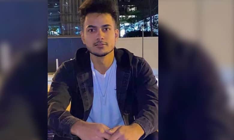 Student from Hyderabad dies in accident in US