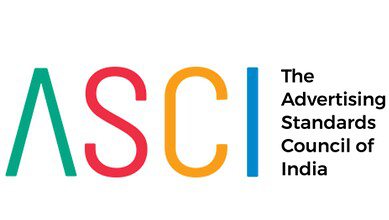 ASCI