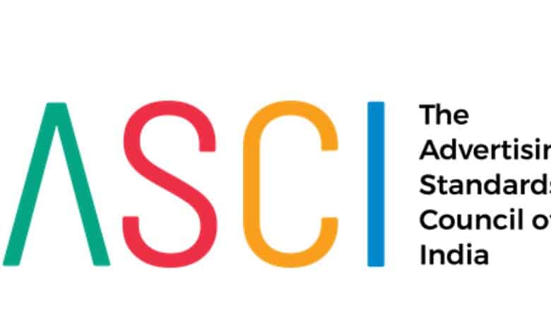 ASCI