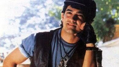 Bollywood