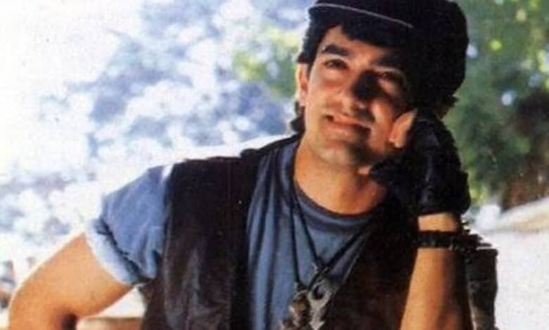 Bollywood