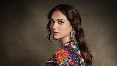 Bollywood