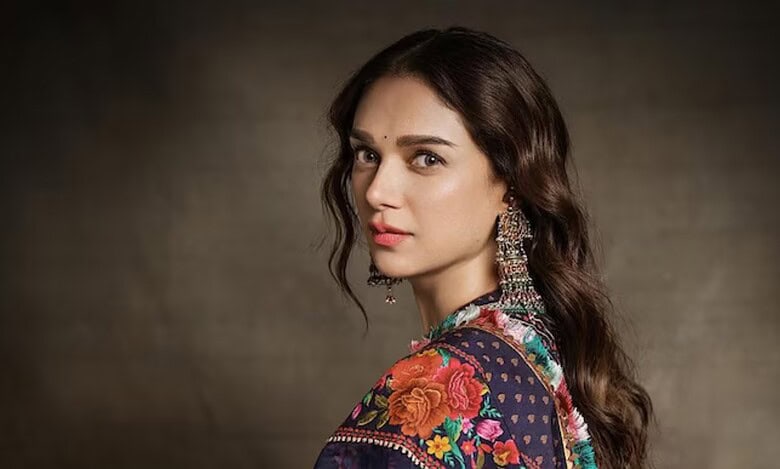 Bollywood