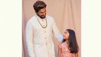 Tollywood actor