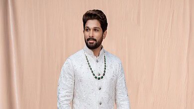 Tollywood