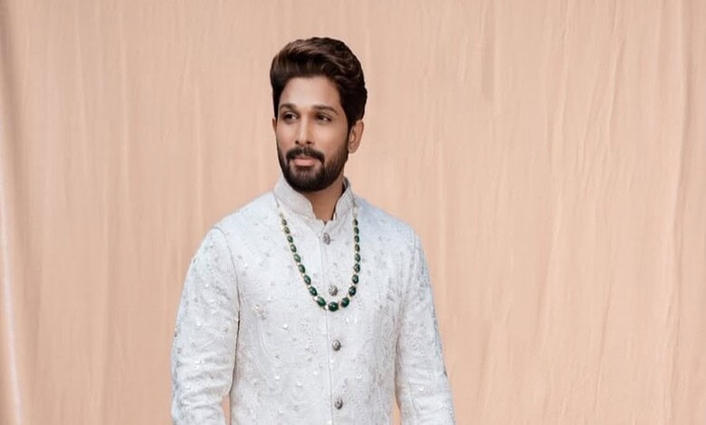 Tollywood