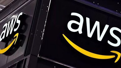 Amazon Web Services