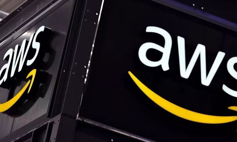 Amazon Web Services