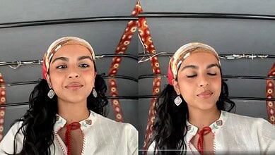 twitter video