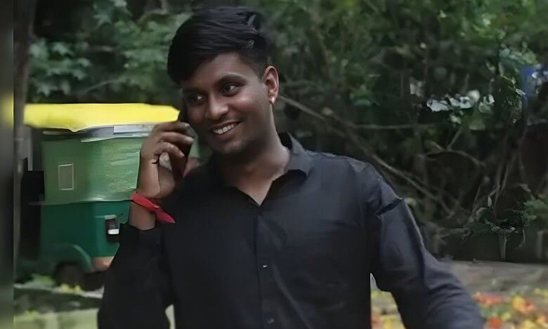 Darshan