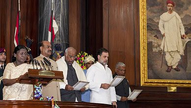 Prez Murmu