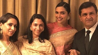 Bollywood