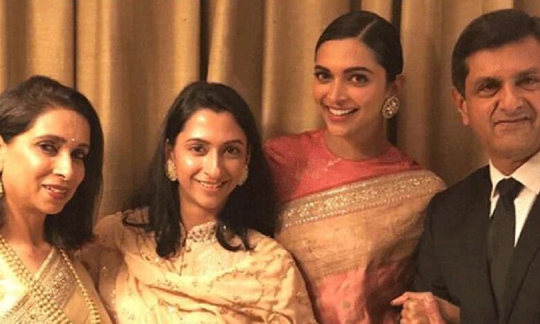 Bollywood