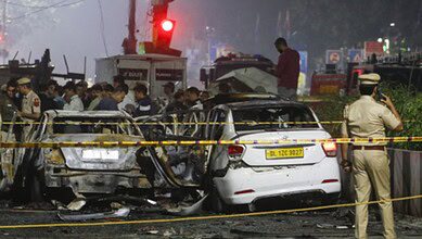 _Delhi blast