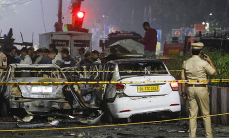 _Delhi blast