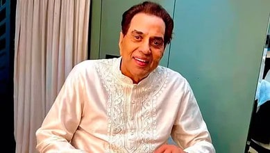 Bollywood