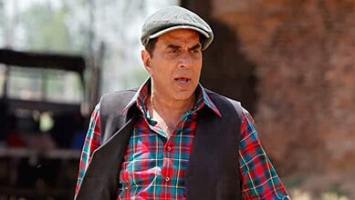 Bollywood