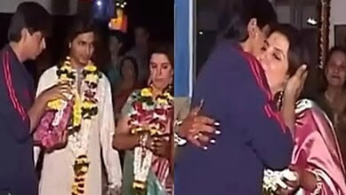 viral video bollywood