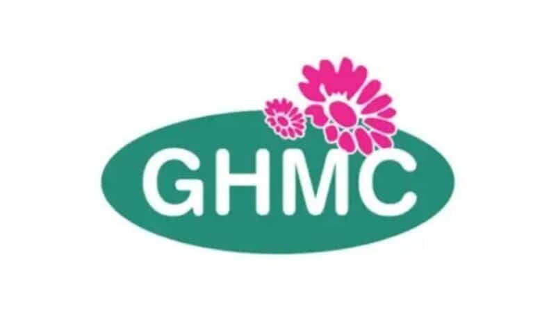 GHMC