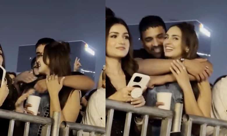 Bollywood
