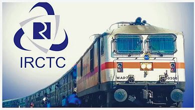 IRCTC launches special five-day Dubai tour package