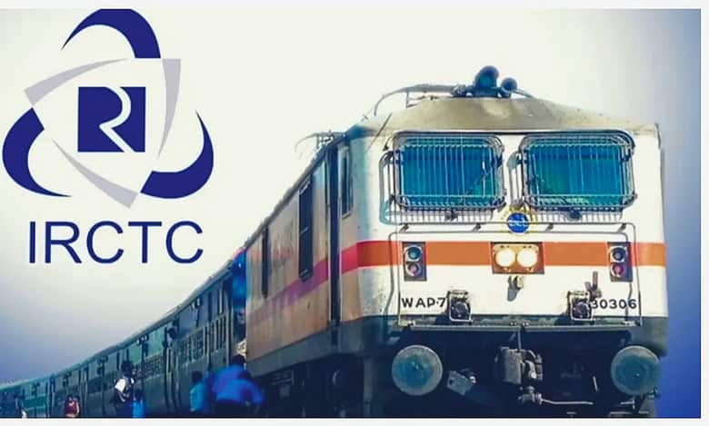 IRCTC launches special five-day Dubai tour package