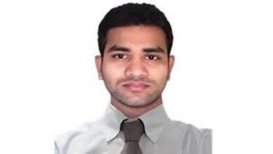 Immadi Ravi