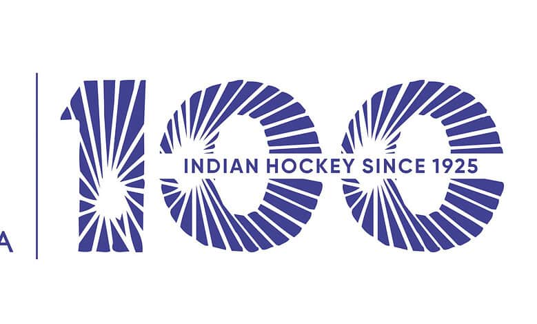 Indian Hockey at 100 years of legendary legacy for the nation