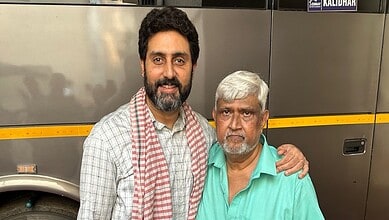 Bollywood