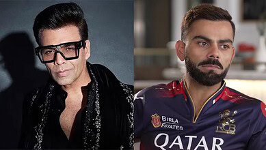 Koffee with Karan