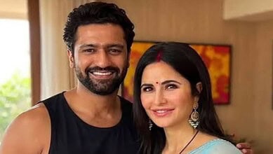 Bollywood