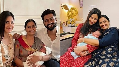 Bollywood