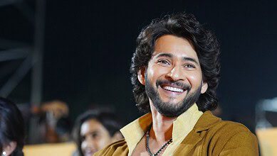 Tollywood